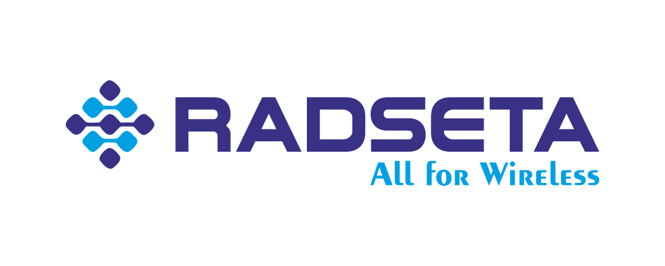 Radseta